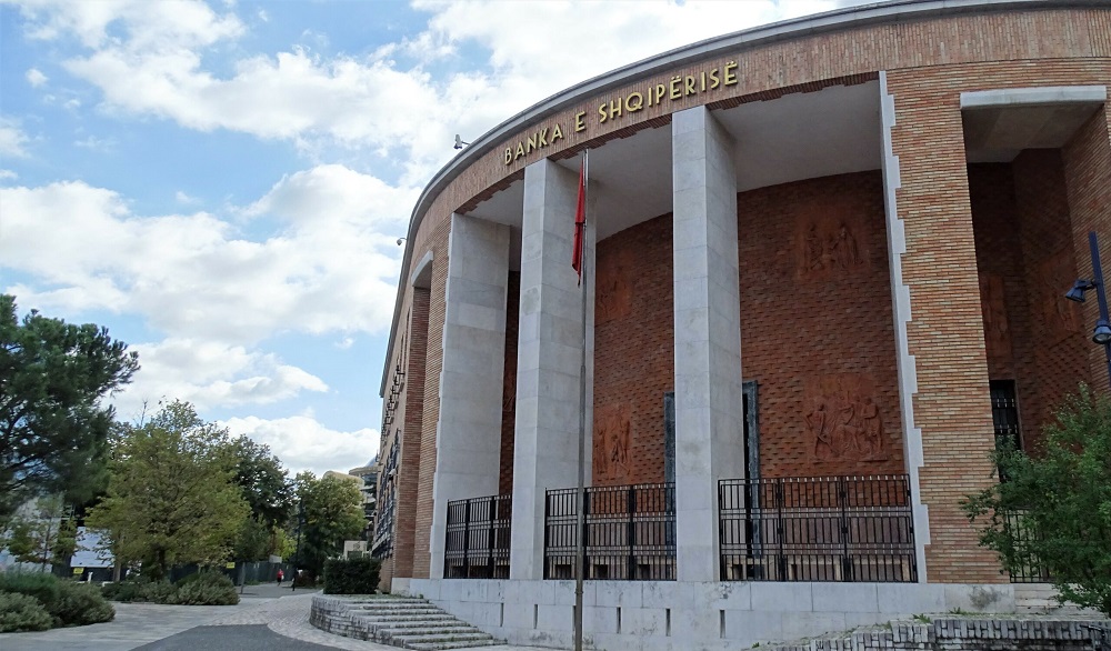 Mundesi investimi, kete muaj zhvillohet ankandi i ri i obligacioneve 15-vjecare